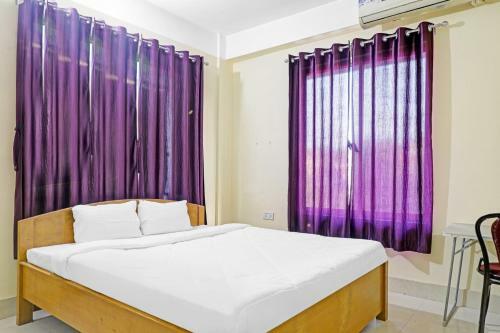 Hotel Oyo 84162 Ganeshguri Guesthouse