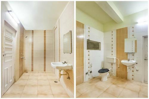 Oyo Flagship 37028 Hotel Sheela