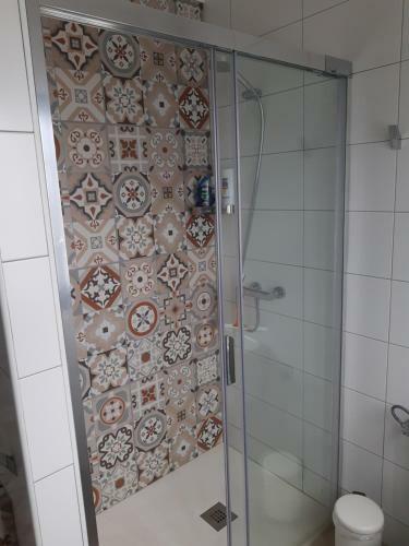 Apartamento Casa Para Ti - Botanica