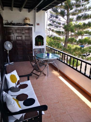Apartamento Casa Para Ti - Botanica