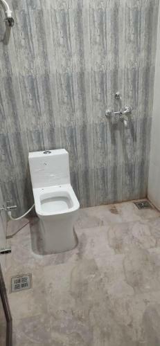 Albergue Royals Stay