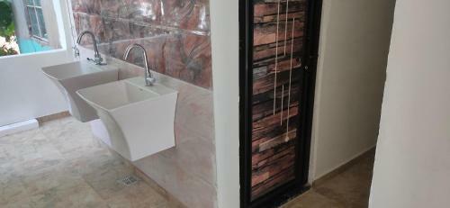 Albergue Royals Stay
