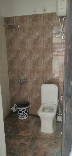 Albergue Royals Stay