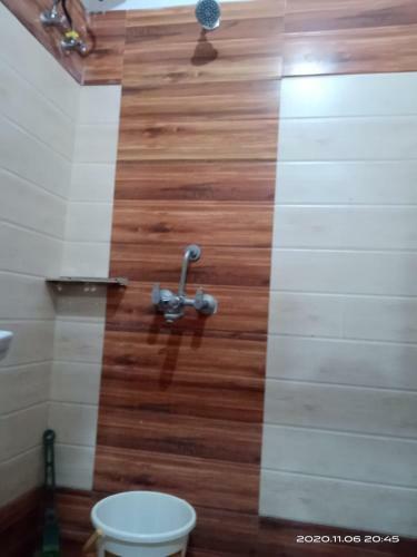 Lodge Priya Hotel