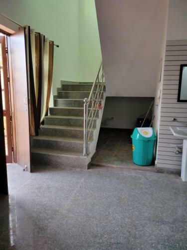 Villa Dr Kauls Farm Near Gurugram