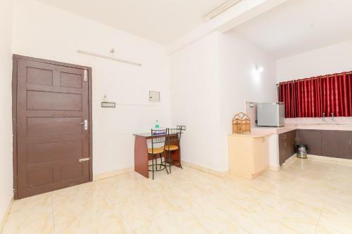 Hotel Oyo Flagship 24433 Ritzy Village