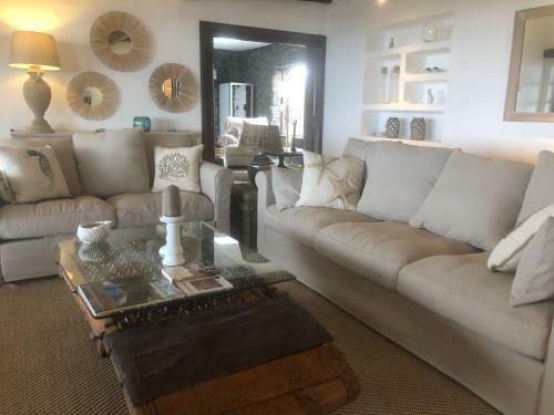 Villa Finca Para�so