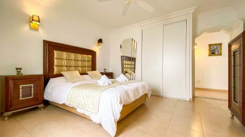 Villa Autre Chose