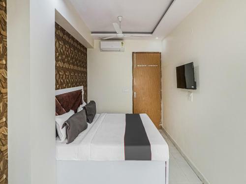 Hotel Capital O 86502 Oyo La Casa