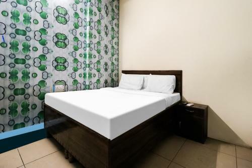 Oyo 80749 Hotel The Glory Palace