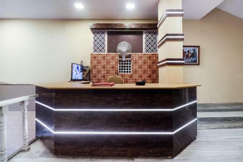Oyo 68039 Hotel Kavya
