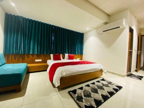 Hotel Prime