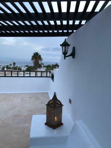 Villa Mare Bella Chao Sea View Private Heated Solar Pool AC