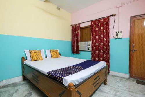 Hotel Spot On 66448 Shubhankar Guest House