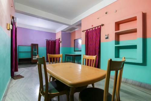 Hotel Spot On 66448 Shubhankar Guest House