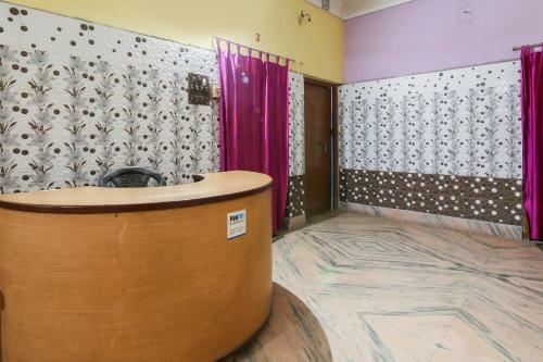 Hotel Spot On 66448 Shubhankar Guest House