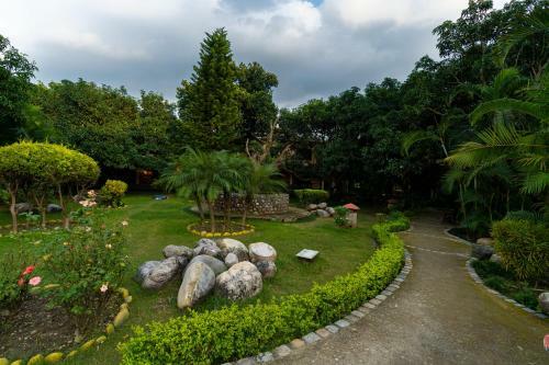 The Hosteller Jim Corbett