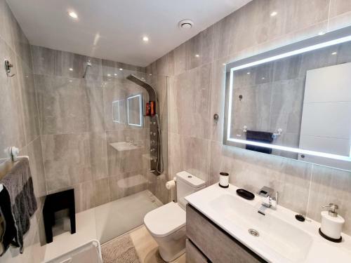 Apartamento Luxury Zen Puerto Del Carmen