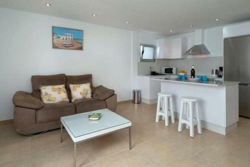Apartamento Costa Rica 2