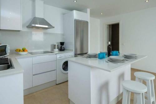 Apartamento Costa Rica 2