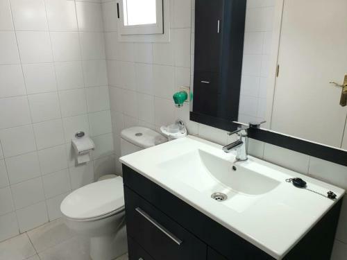 Apartamento Suntrap Studio