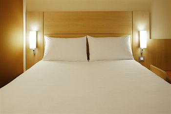 Hotel Ibis Gloucester