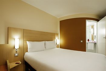 Hotel Ibis Gloucester