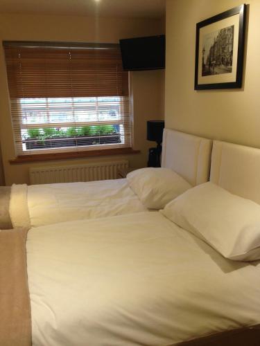Hotel Lower Turks Head