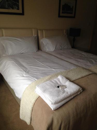 Hotel Lower Turks Head