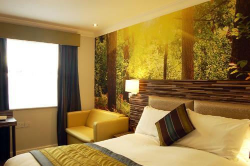 Hotel Diamond Lodge