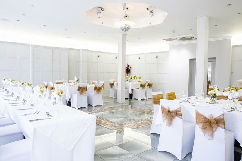 Earl Of Doncaster Hotel