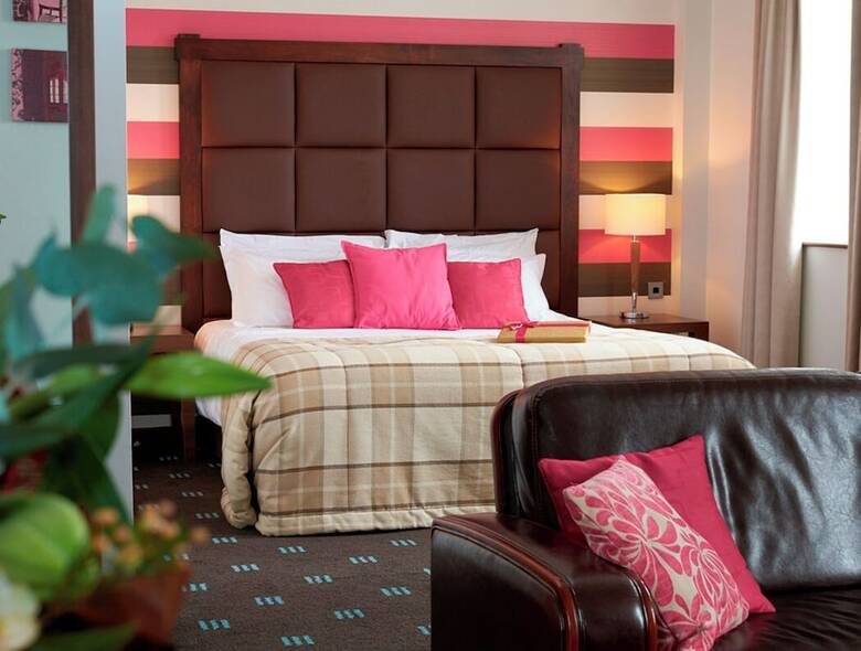 Earl Of Doncaster Hotel