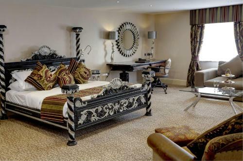 Best Western Mount Pleasant Hotel