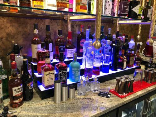 Best Western Mount Pleasant Hotel