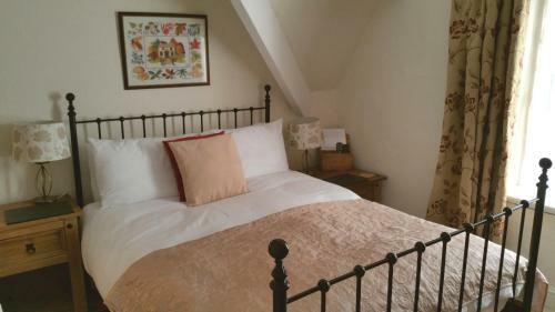 Bed & Breakfast Fairhaven