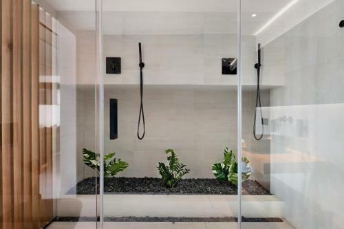 Apartamento Gran Suite Horizonte