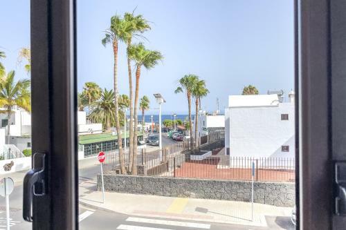 Villa Anjharad