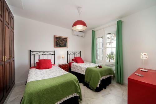 Villa Calima By Villa Plus