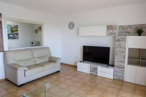 Apartamento Brisa