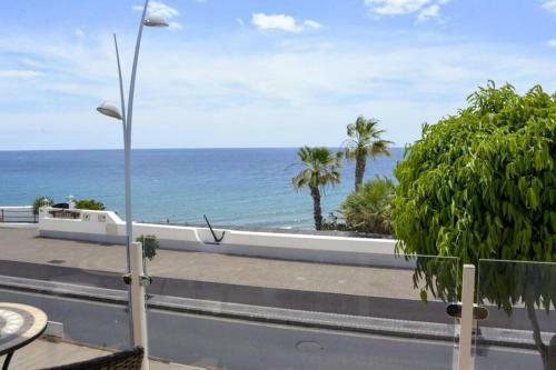 Apartamento Brisa