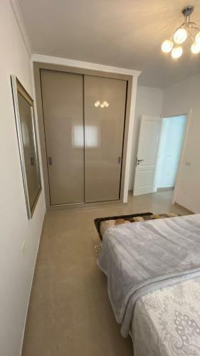 Apartamento de Ensue�o Puerto Del Carmen