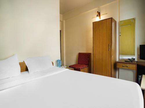 Collection O 86292 Hotel Heritage