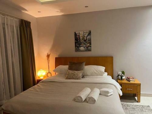 Apartamento Meraki Homes Gangtok.