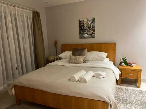 Apartamento Meraki Homes Gangtok.