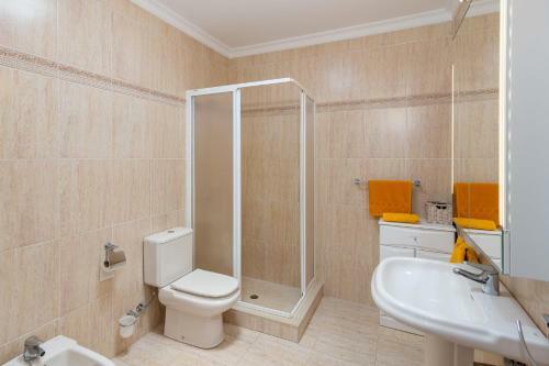 Villa Cancela By Villa Plus
