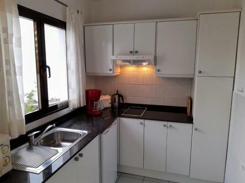 Apartamento Casa Del Sol Pdc