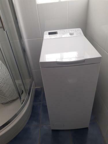 Apartamento Casa Del Sol Pdc