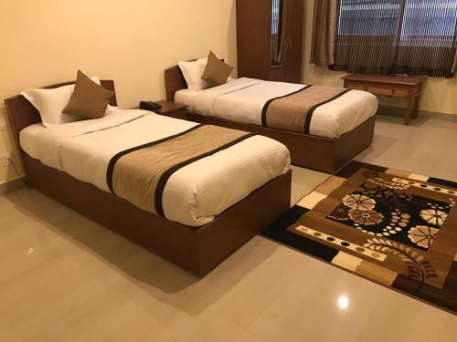 Hotel Norling