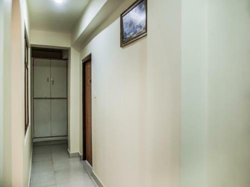 Hotel Collection O 83436 Shree Kunj White Lotus