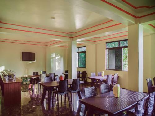 Hotel Collection O 83436 Shree Kunj White Lotus